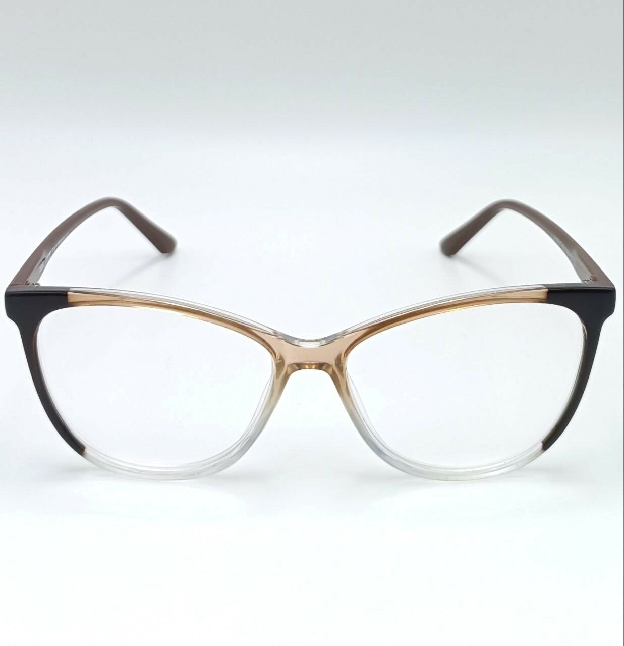 Rose Juliet 7017 - женские очки с диоптриями +4.25
