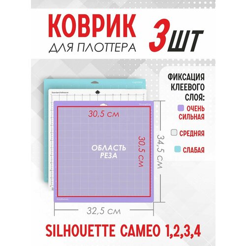 Плоттеры BumBox 2310₽