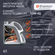 Масло моторное синтетическое G-Energy Synthetic Long Life 10W-40,...