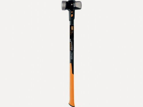Изображение товара Кувалда Fiskars XL 10 lb/36" 1020164