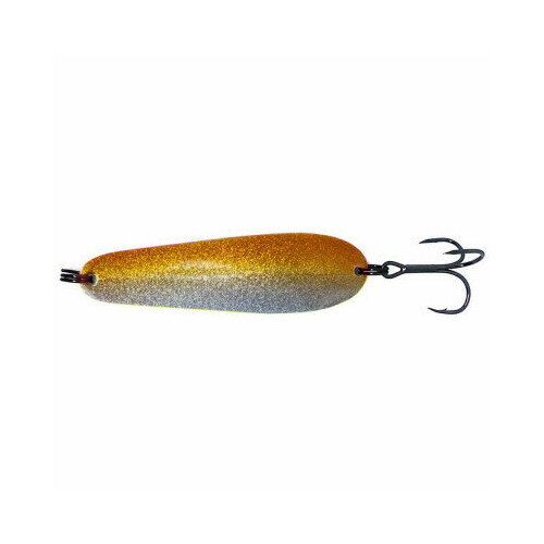 Блесна Trout Bait POTENZA 21A 17 гр