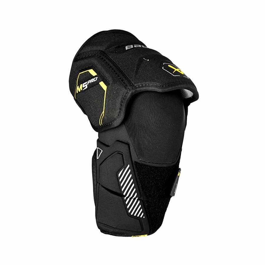 Налокотники S23 SUPREME M5PRO ELBOW PAD-INT (M)