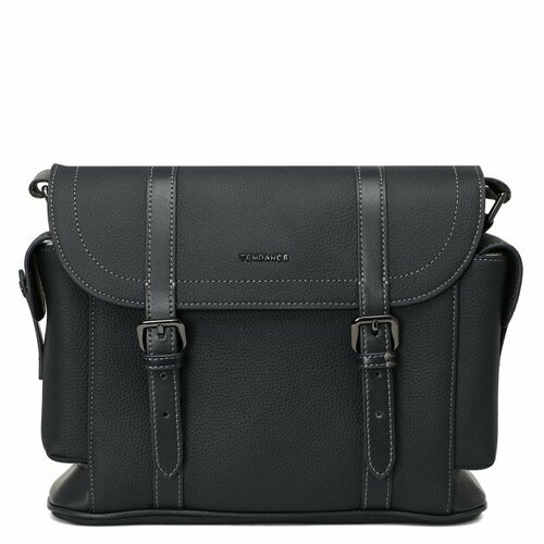 Портфель TENDANCE 4365₽