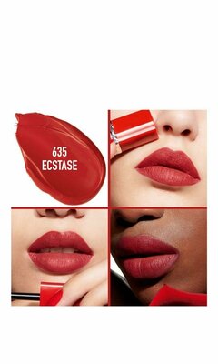 Dior 635 deals