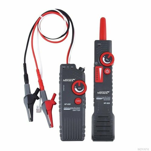 NOYAFA NF-820