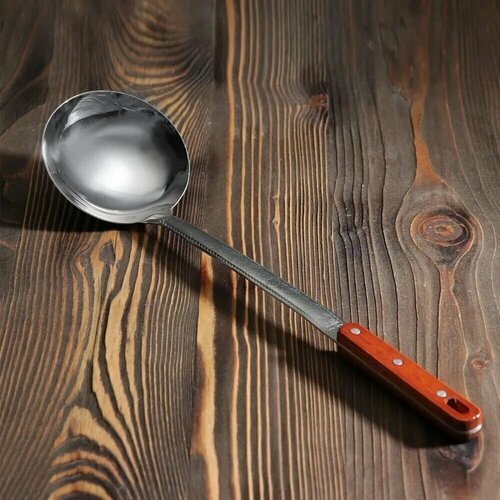 Половник для казана 46 см