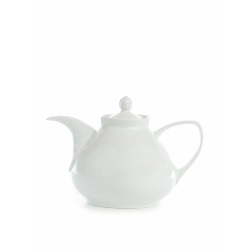 Чайник заварочный