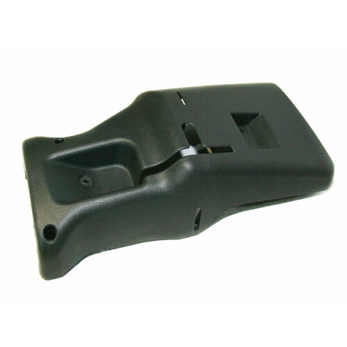 Кожух рулевой колонки 2114 к-т г Сызрань Сызрань-Пластик 2114-340307072 1376₽