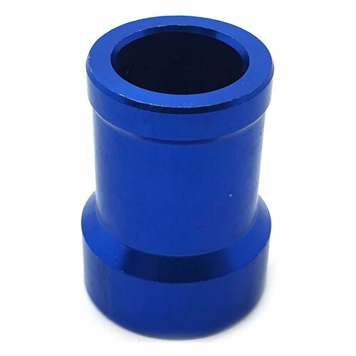 Втулка переднего колеса ATAKI 1269₽