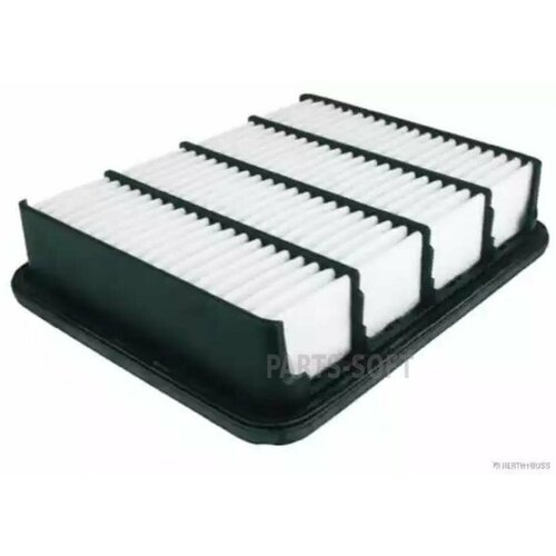 HERTH-BUSS J1325037 Фильтр воздушный FO Ranger MA B-series 830₽