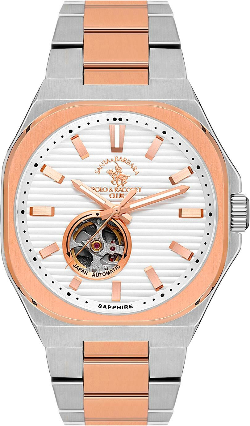 Наручные часы Luxury