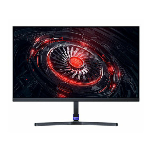 Монитор Xiaomi Redmi Display G24 238 165Hz A24FAA-RG 1374900₽