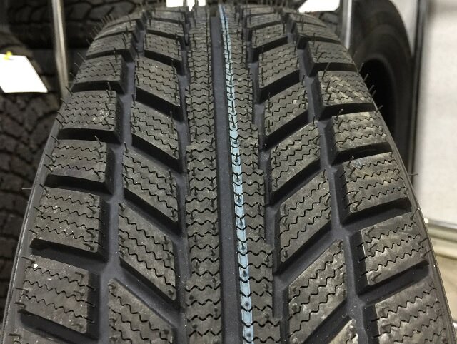 185/60 R-14 Белшина ArtmotionSnow BEL-267 82T