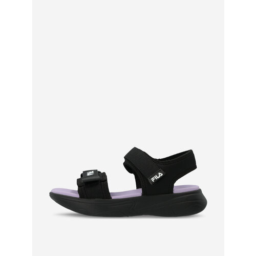 Сандалии для девочек FILA Ashley