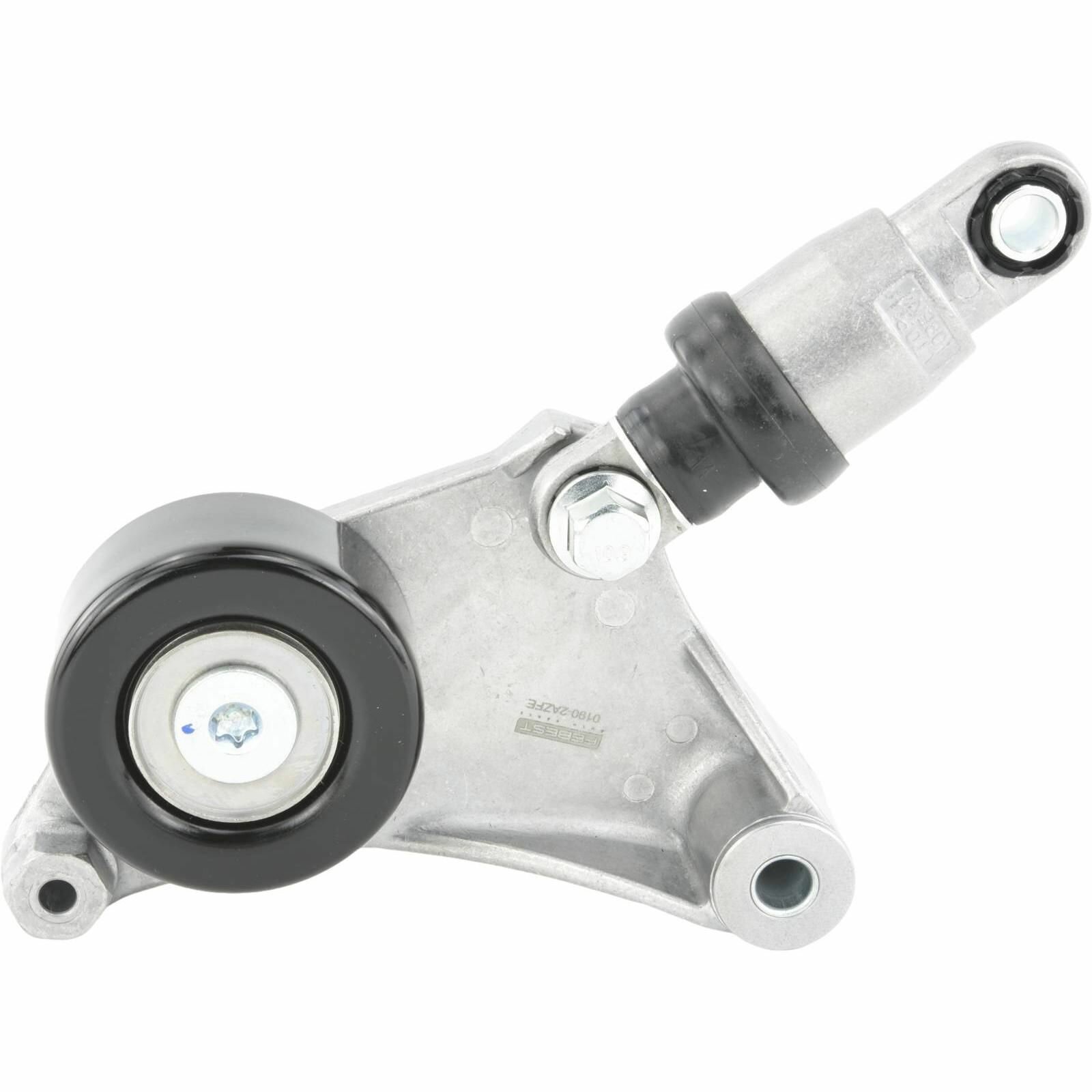 Натяжитель ремня для автомобилей TOYOTA 0190-2AZFE Febest
