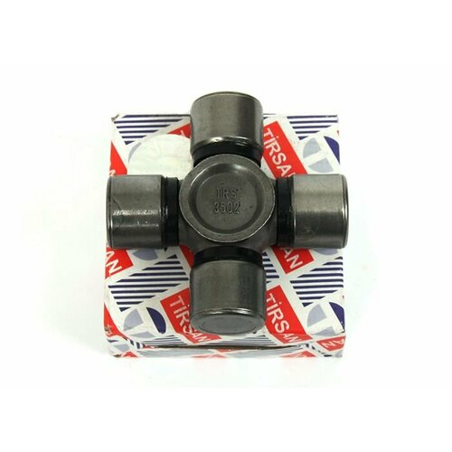 Крестовина карданного вала для ам Газель Бизнес Next аналог 1038₽