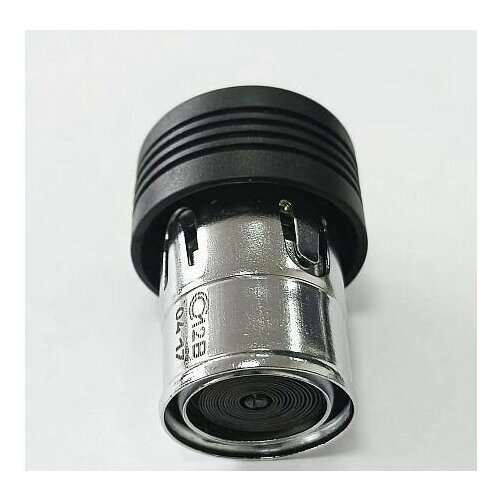 Подвижная часть прикуривателя В-2113-152123со150арт21233725200СОАТЭ г Старый Оскол 393₽