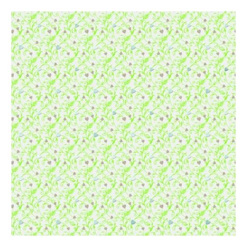 Бумага для скрапбукинга HEYDA 