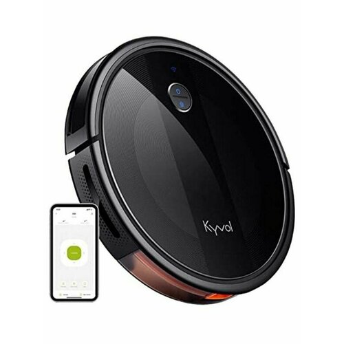 Робот-пылесос Kyvol Cybovac 3000000₽