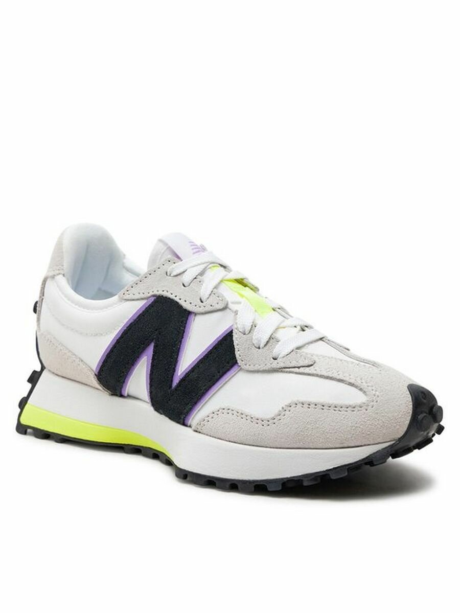 Кроссовки New Balance