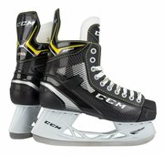 Коньки хоккейные CCM SUPERTACKS 9360 JR, D3