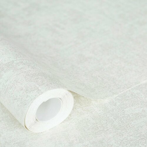 Обои флизелиновые 1.06х10.05 м Marvig Ultra виниловые метровые