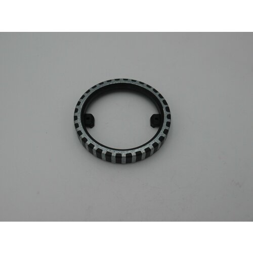 Кольцо ротор датчика привода спидометра КПП 1118 LADA Kalina Калина ашиф304143001 черный 618₽