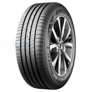 Шина Antares(Антарес) Ingens EV 205/55 R16 91V летняя автомобильная