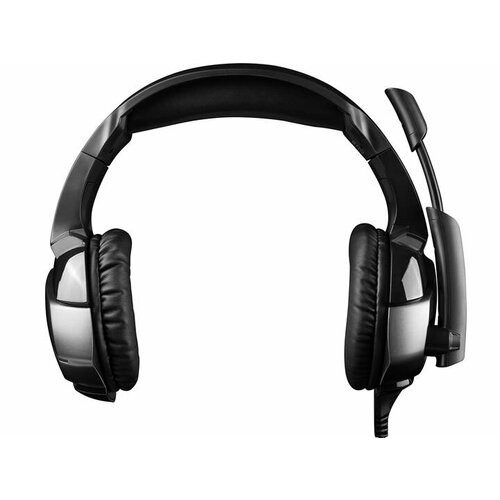 Накладные наушники Modecom Volcano MC-859 Bow 764900₽