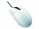 Игровая мышь проводная Logitech G102 Lightsync, с RGB-подсветкой,...