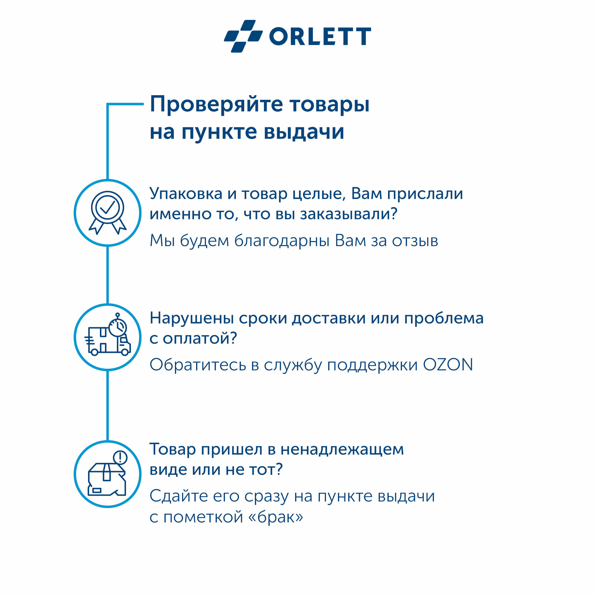 Орлетт бандаж д/беремен. д/фикс. в выгодном физиологич. полож. органов брюш. полости мал. таза цвет бежевый разм. m (ms-96) Rehard Technologies Gmbh - фото №11