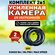 Камера для электросамоката Kugoo M4 / M4 PRO / Max Speed / M3 (10...
