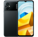 Смартфон Xiaomi POCO M5 6/128 ГБ RU, Dual nano SIM, черный