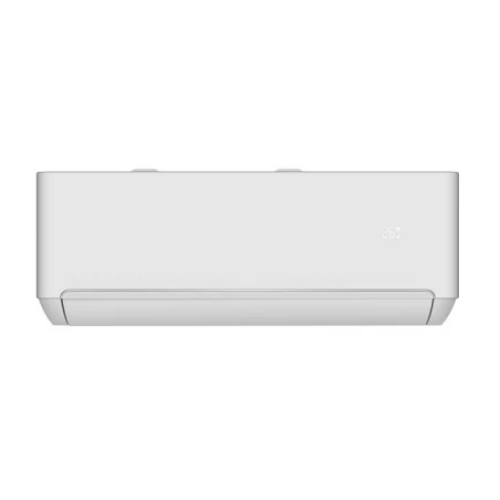 Сплит-система NeoClima NSNU-HAP09T 32000₽