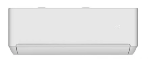 фото Сплит-система NeoClima NS/NU-HAP09T