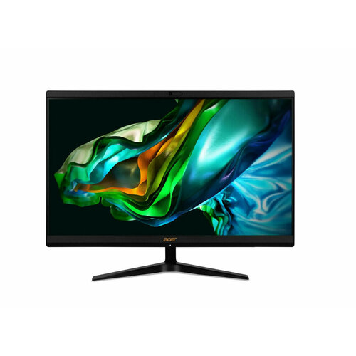 Моноблок Acer DQ BKMCD001 13995600₽
