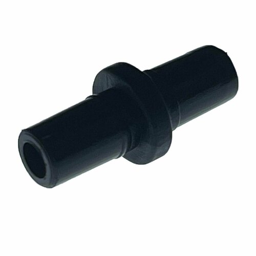 Переходник трубки капучинатора Saeco Aulika - Minuto 5 мм 440₽