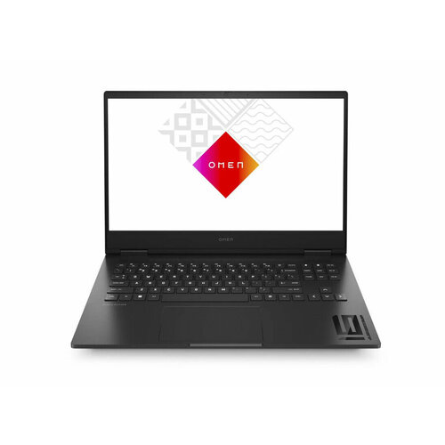 Ноутбук HP Omen 16-wd0012ci 8F5R0EA 40341000₽