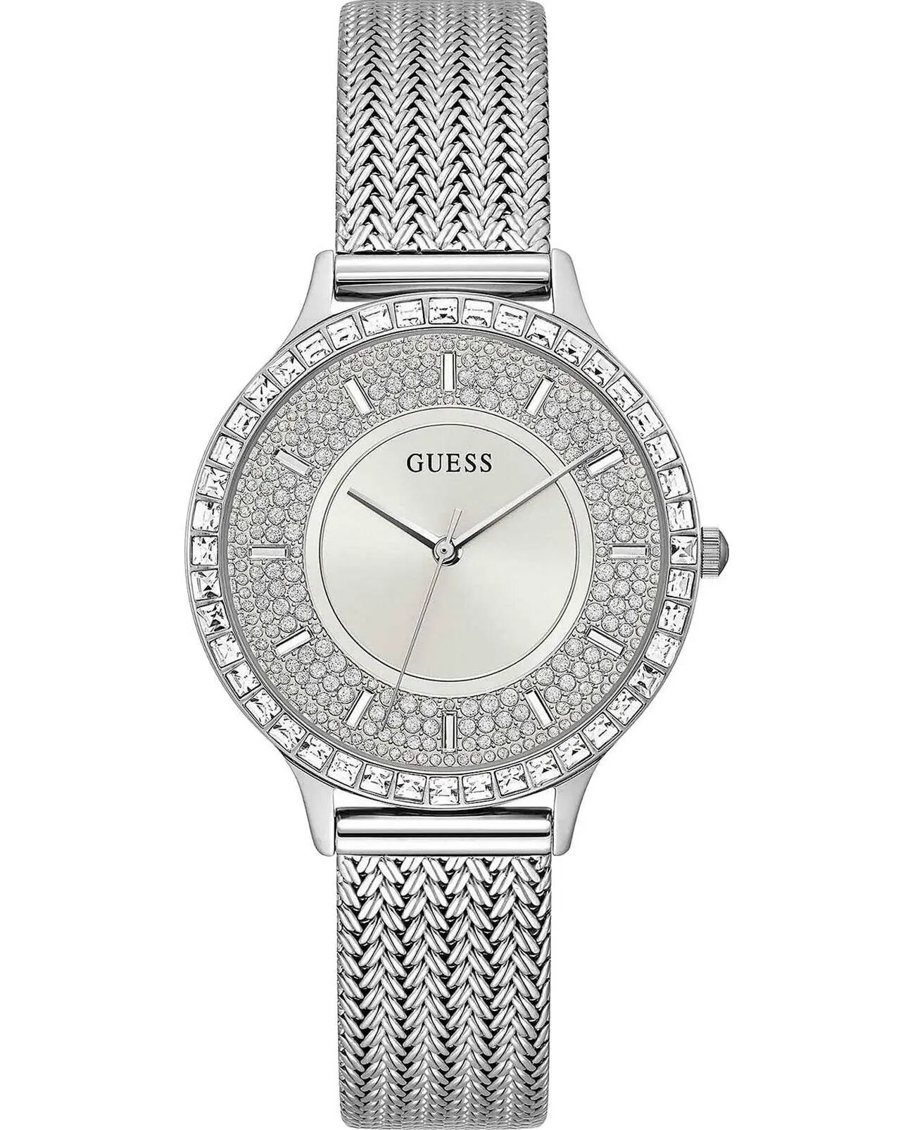 Наручные часы Guess GW0402L1