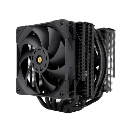 Кулер Thermalright Frost Commander 140 для процессора