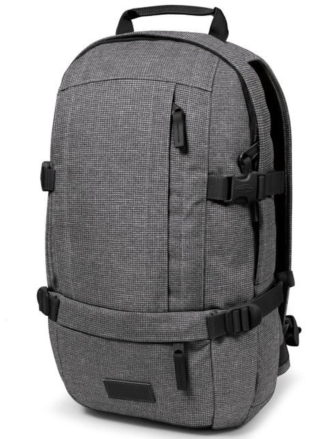 Рюкзак Eastpak EK20108I Floid *08I Ash Blend2