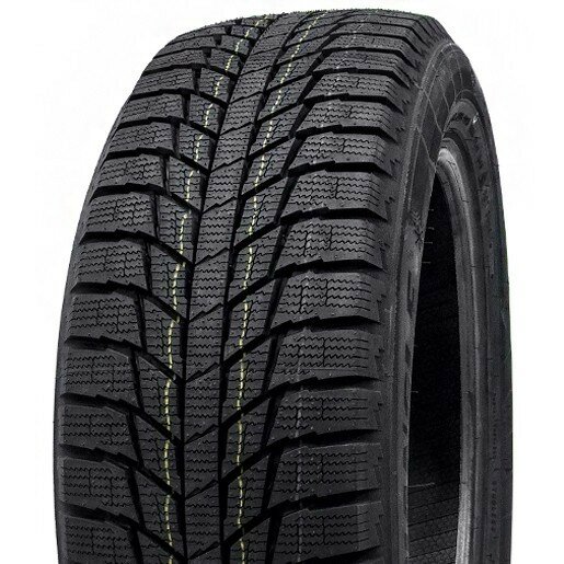 Автомобильные шины Triangle SnowLink PL01 215/55 R17 98R