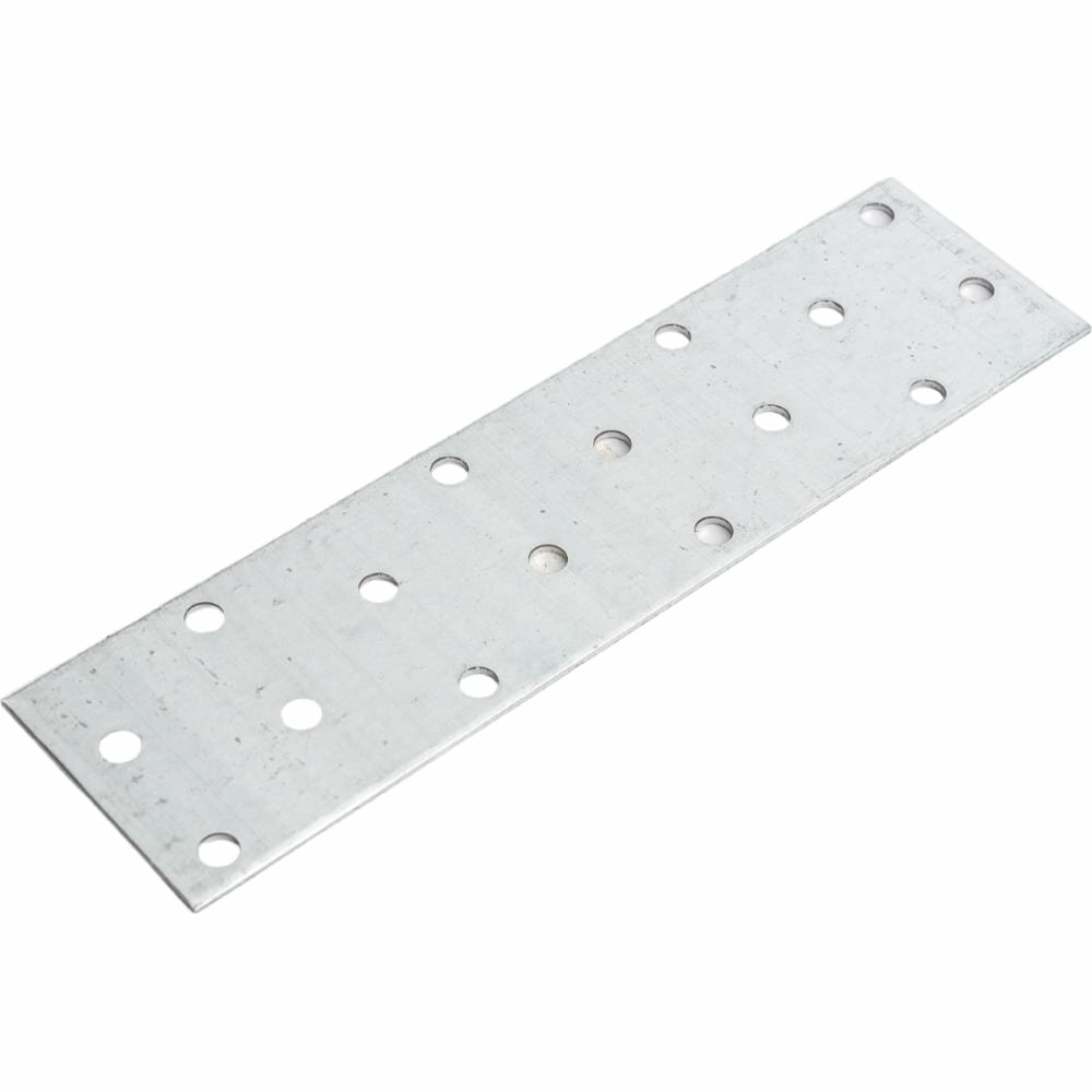 Соединительная пластина РК груп 40x160 РКГ00008125