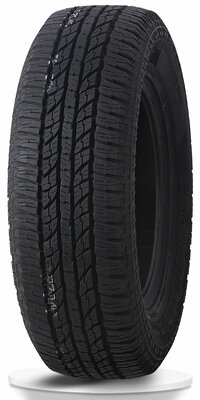 А/шина 215/70R16 Yokohama Geolandar A/T G015 100H