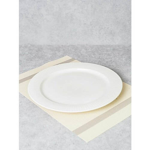 Тарелка Sun ray DH обеденная 305 см 736₽