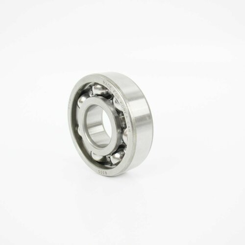 Подшипник ведущего вала задний Chevrolet Lanos / Daewoo Lanos / Zaz Sens / Zaz Chance / Ассоль ; 245.1701032-03