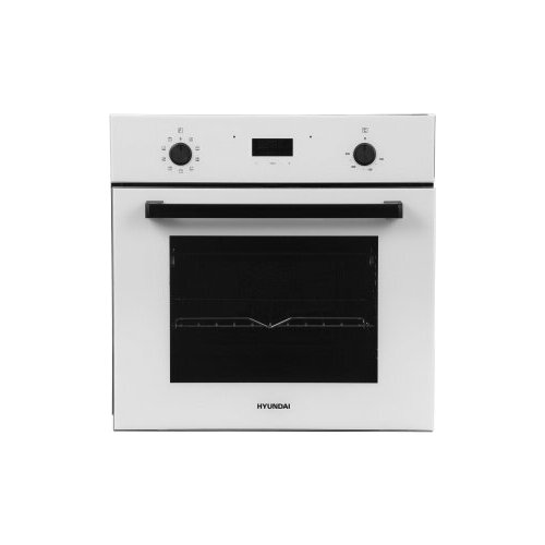 Электрический духовой шкаф Hyundai 600925 WG 2911700₽