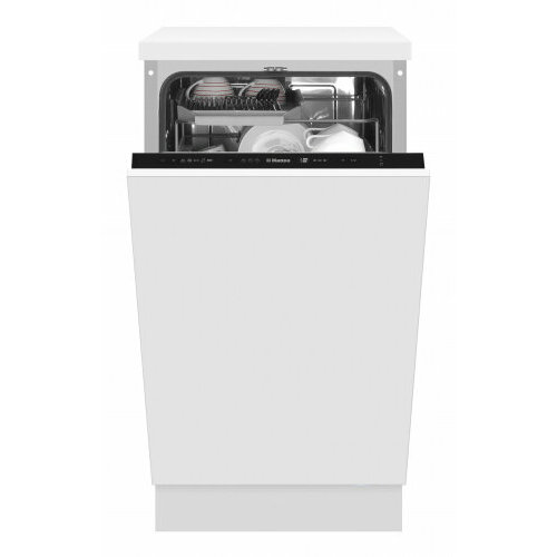 Посудомоечная машина Hansa ZIM435TQ 3241300₽