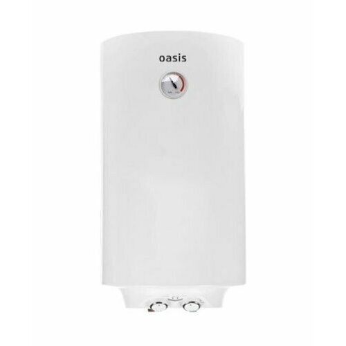 Накопительный электрический водонагреватель Oasis US-30 976900₽