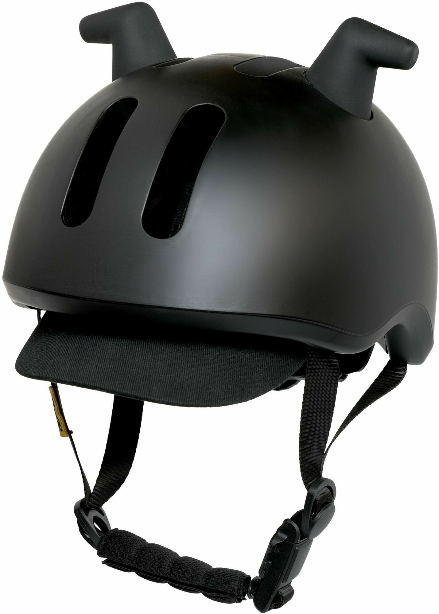 Шлем велосипедный защитный детский Doona Liki Helmet, размер XS (45-50) см.